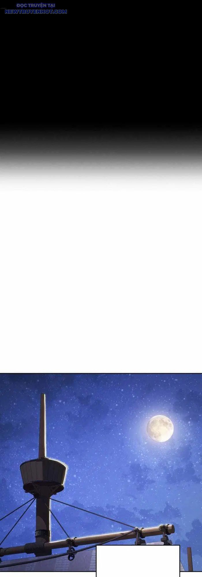 Cốt Binh Trở Lại - Chap 311