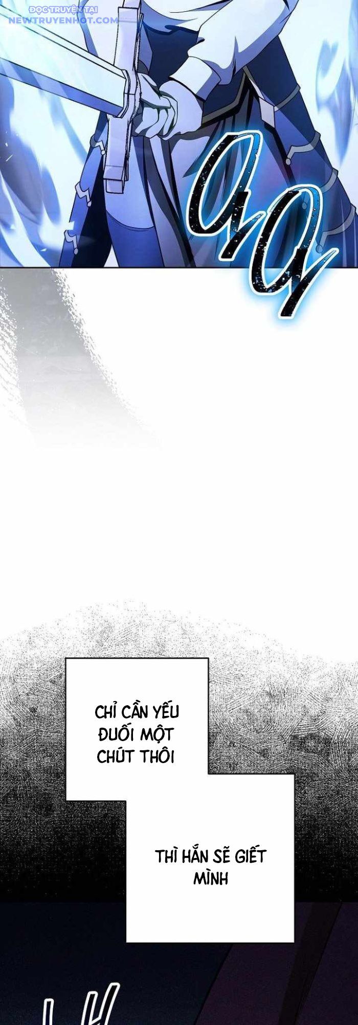 Cốt Binh Trở Lại - Chap 311