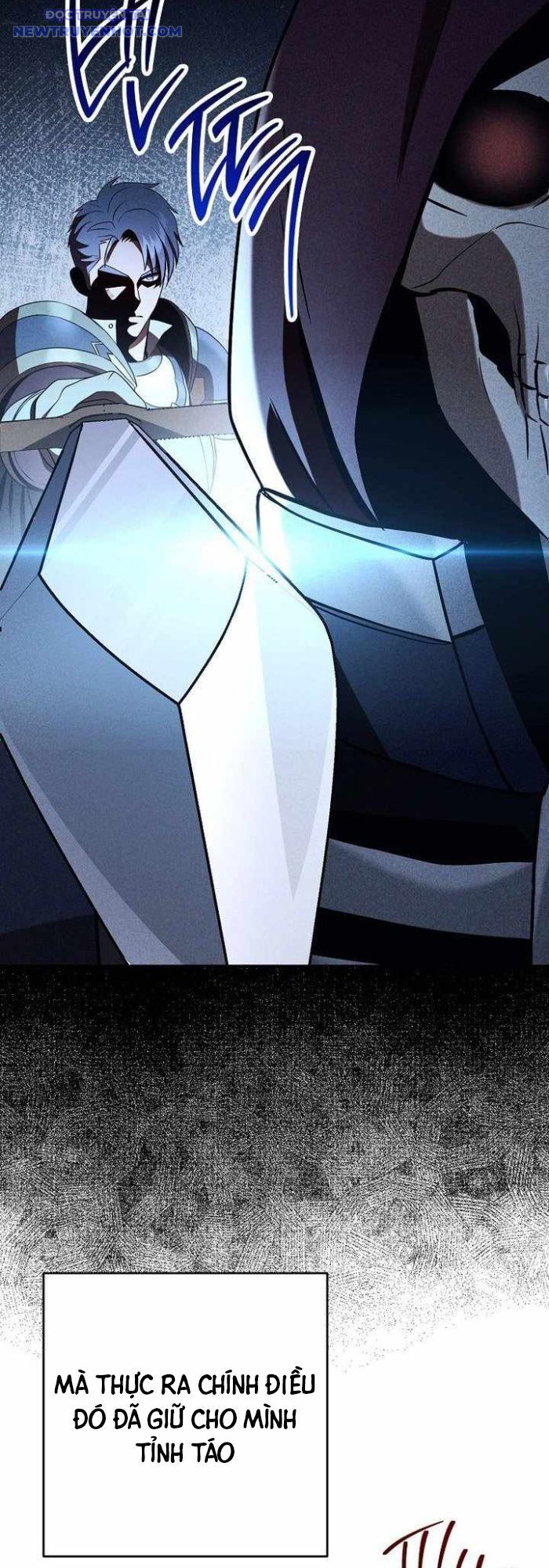 Cốt Binh Trở Lại - Chap 311