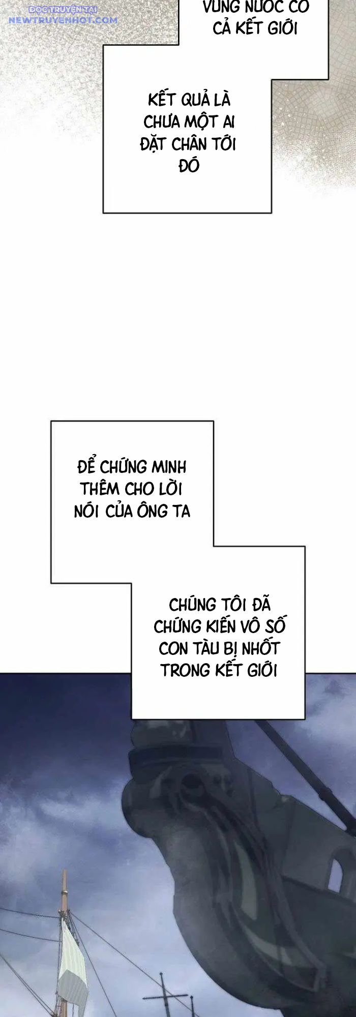 Cốt Binh Trở Lại - Chap 311