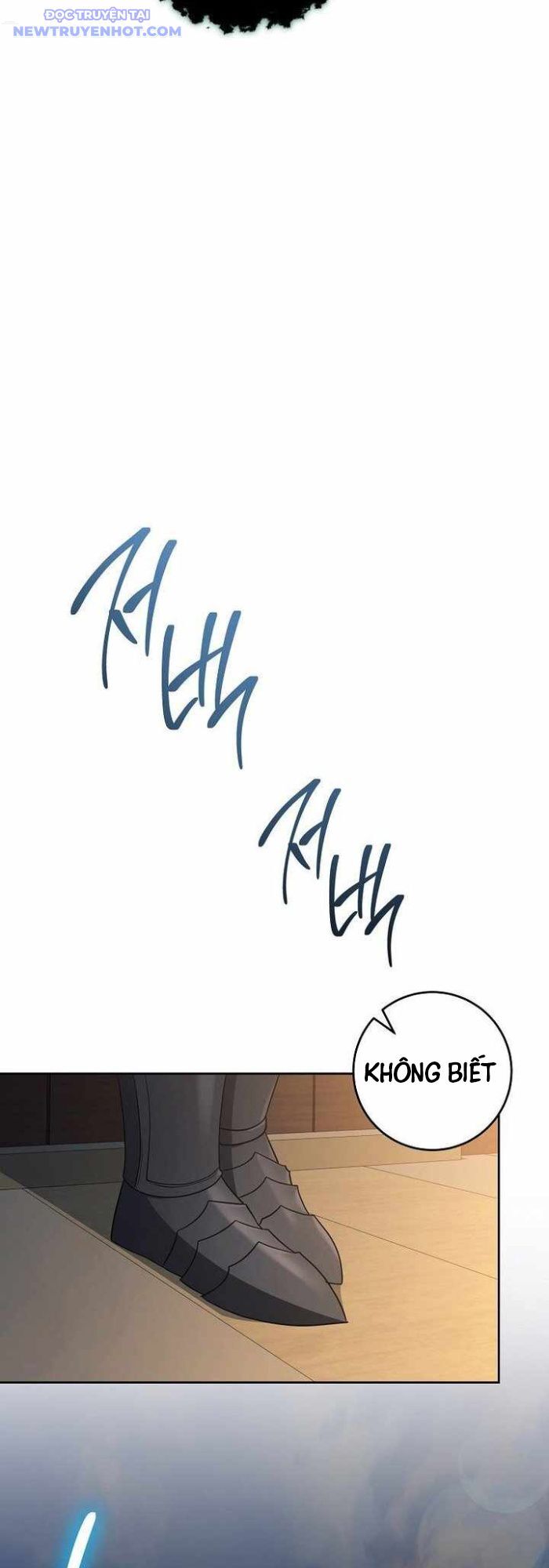 Cốt Binh Trở Lại - Chap 311