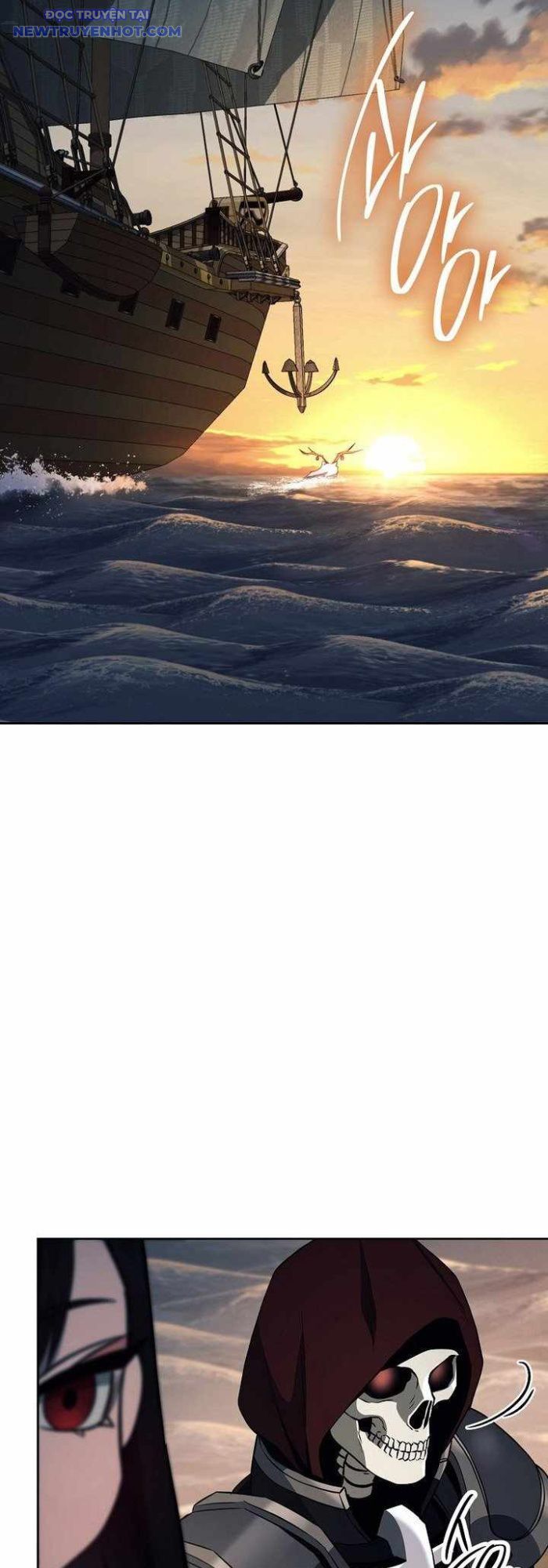 Cốt Binh Trở Lại - Chap 311