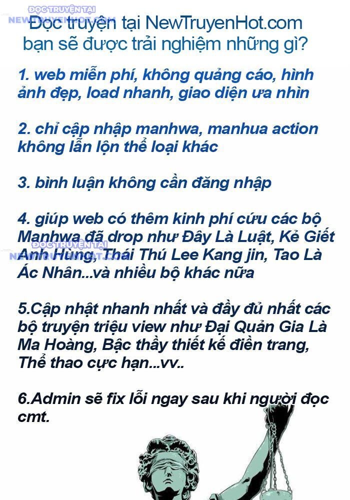 Cốt Binh Trở Lại - Chap 311