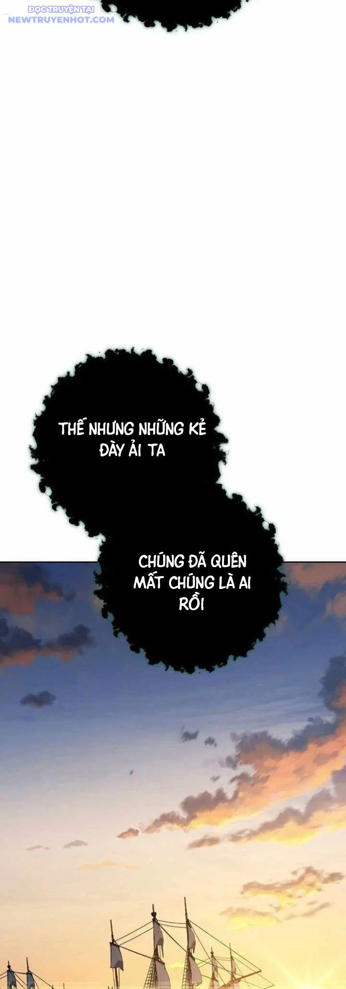 Cốt Binh Trở Lại - Chap 311