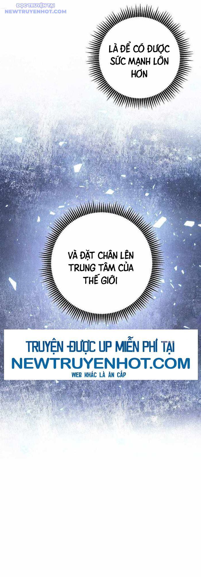Cốt Binh Trở Lại - Chap 311