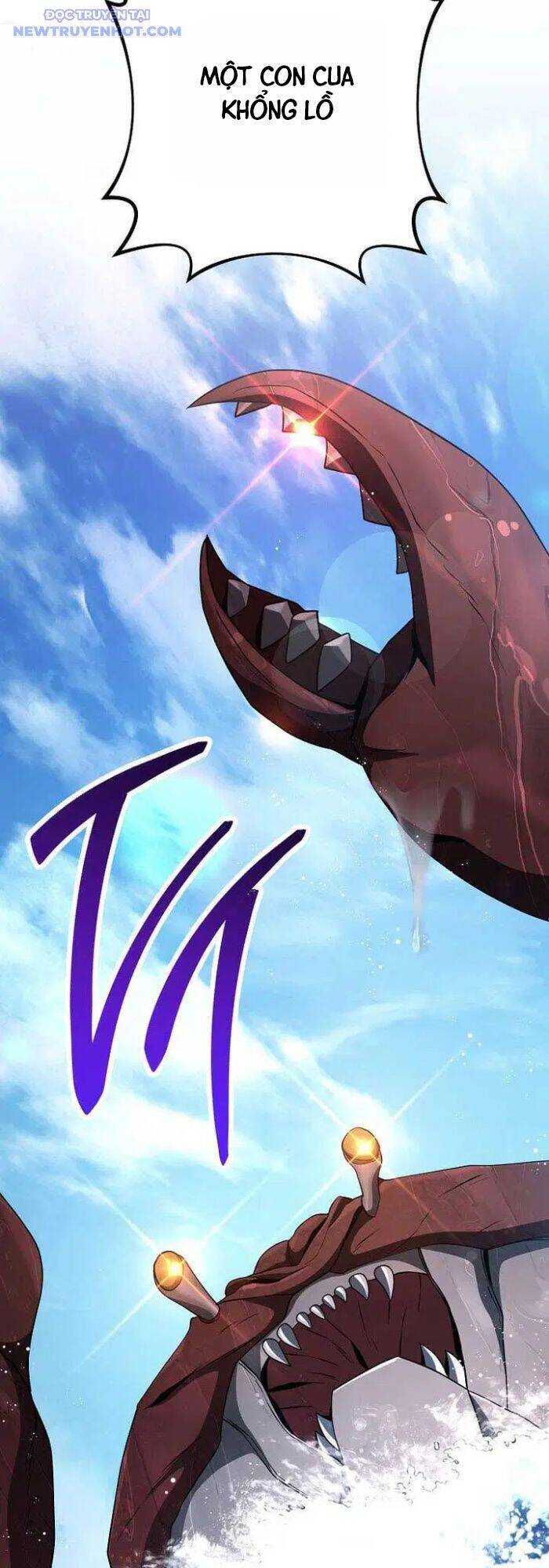 Cốt Binh Trở Lại - Chap 312