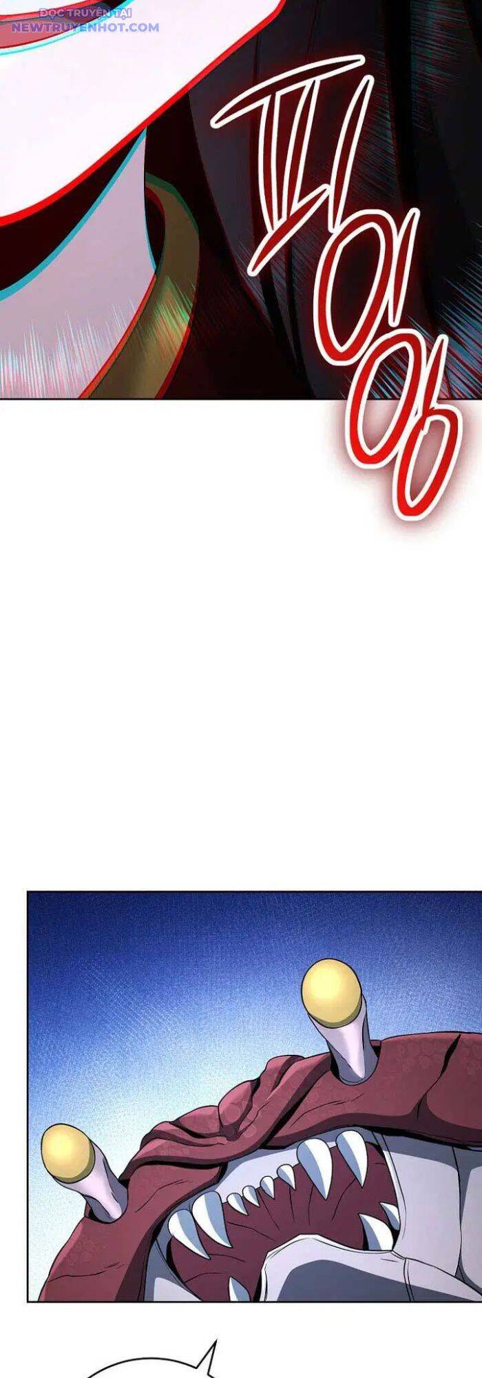 Cốt Binh Trở Lại - Chap 312