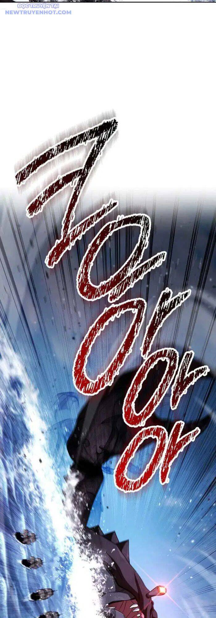 Cốt Binh Trở Lại - Chap 312