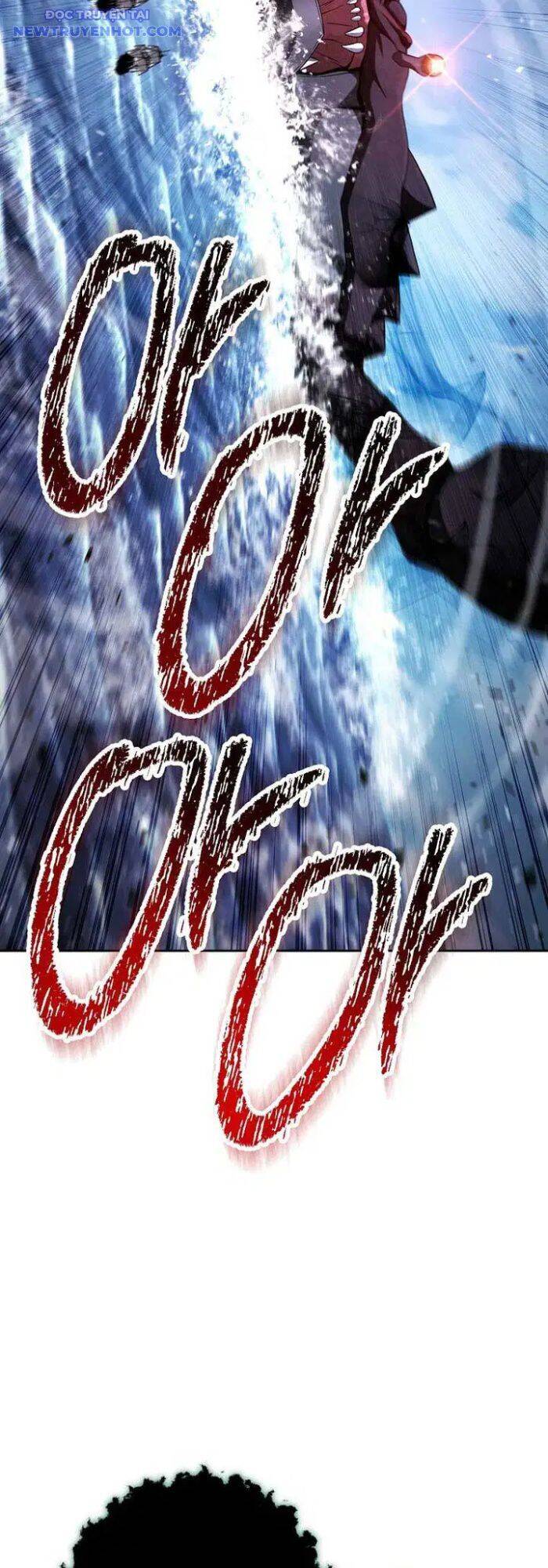 Cốt Binh Trở Lại - Chap 312