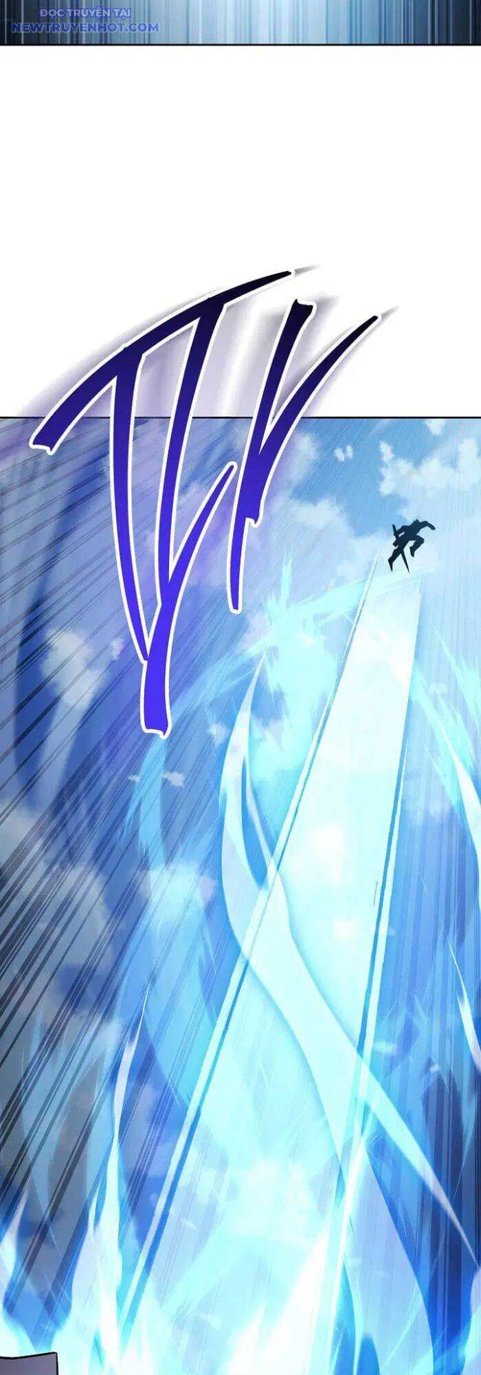 Cốt Binh Trở Lại - Chap 312