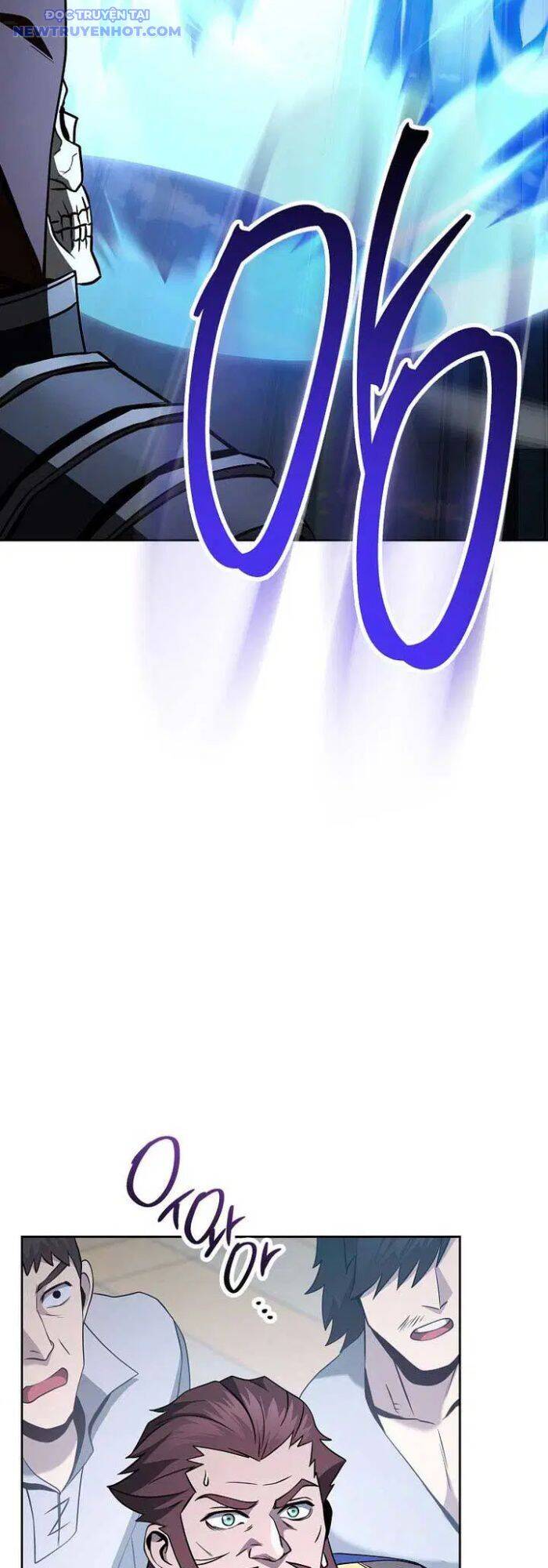 Cốt Binh Trở Lại - Chap 312