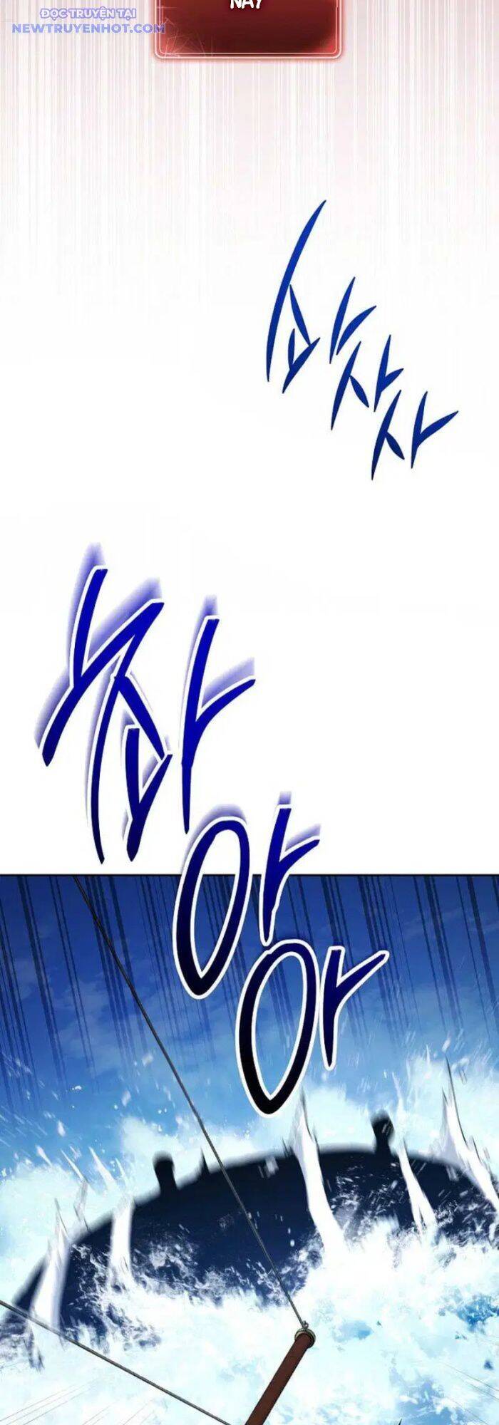 Cốt Binh Trở Lại - Chap 312