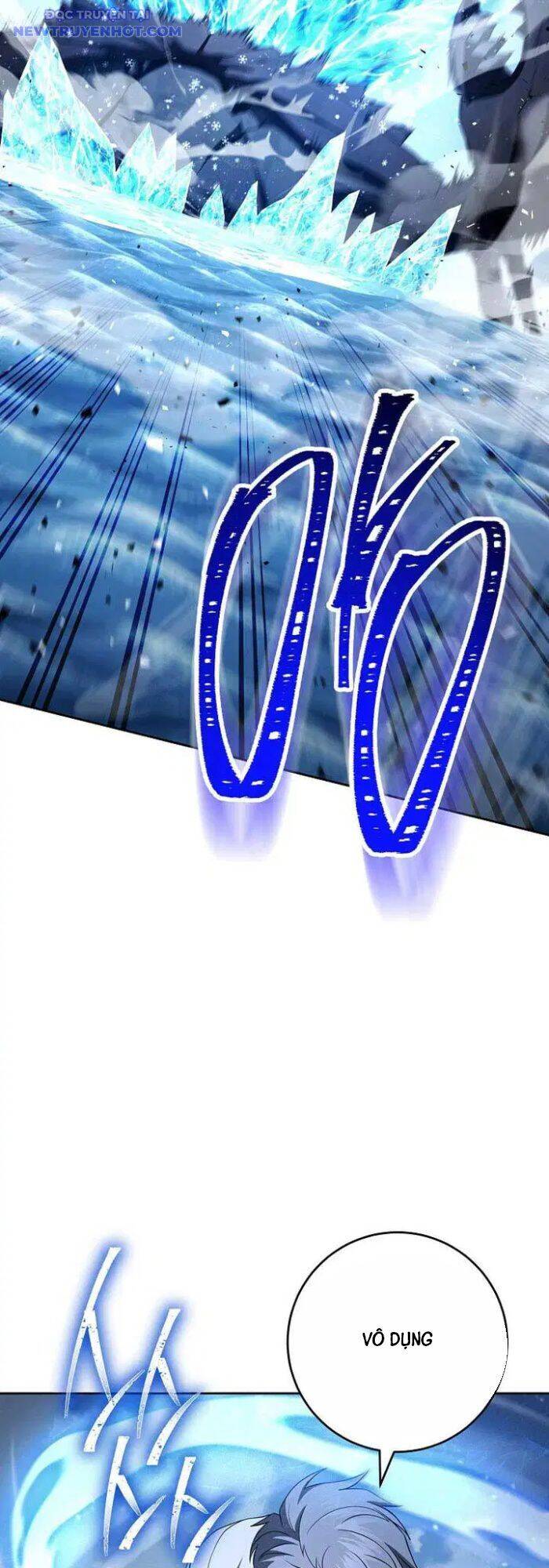 Cốt Binh Trở Lại - Chap 312