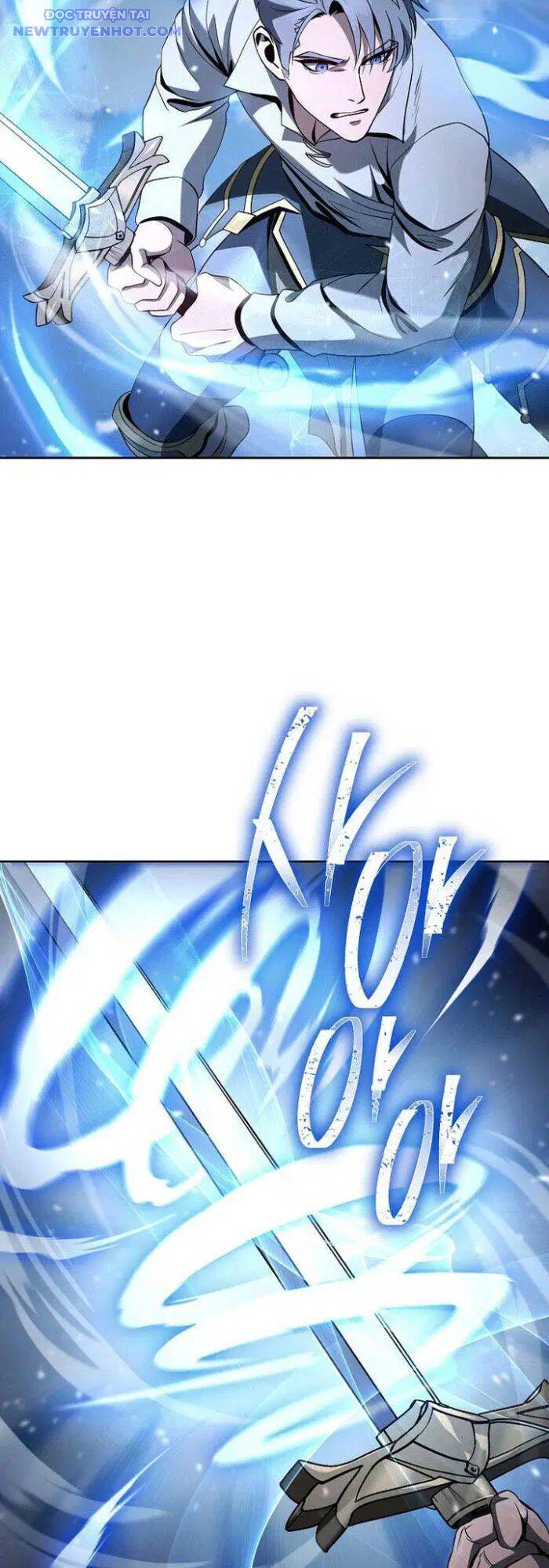 Cốt Binh Trở Lại - Chap 312