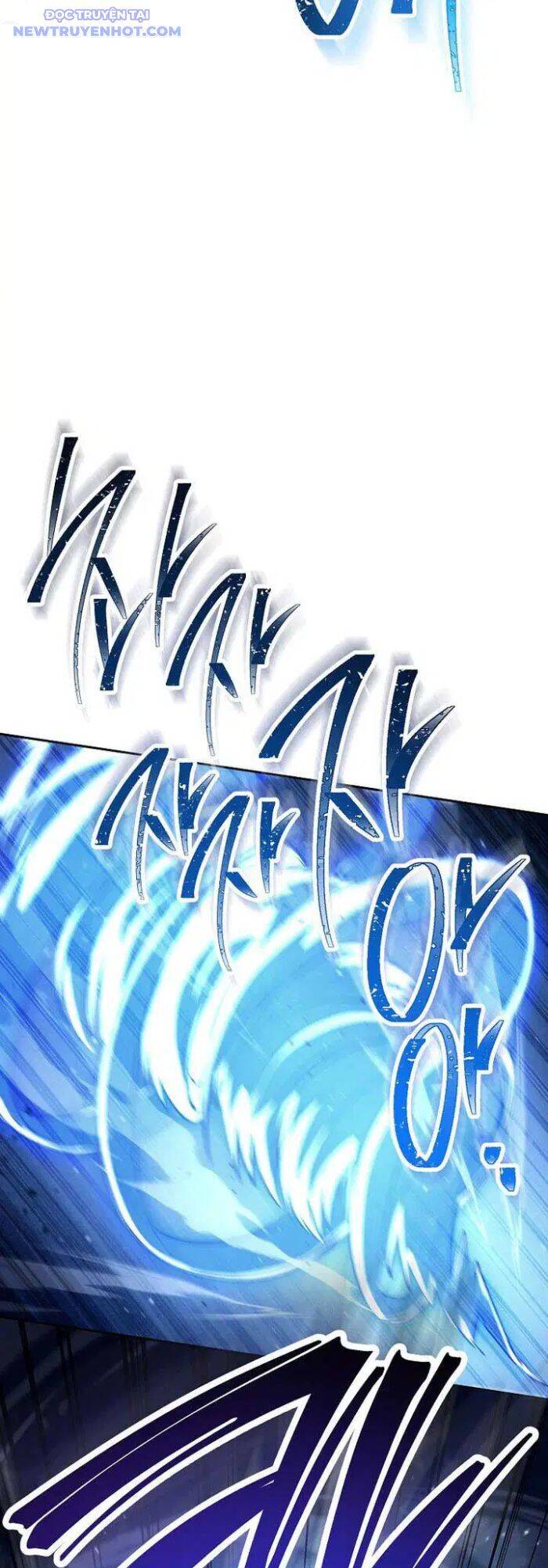 Cốt Binh Trở Lại - Chap 312