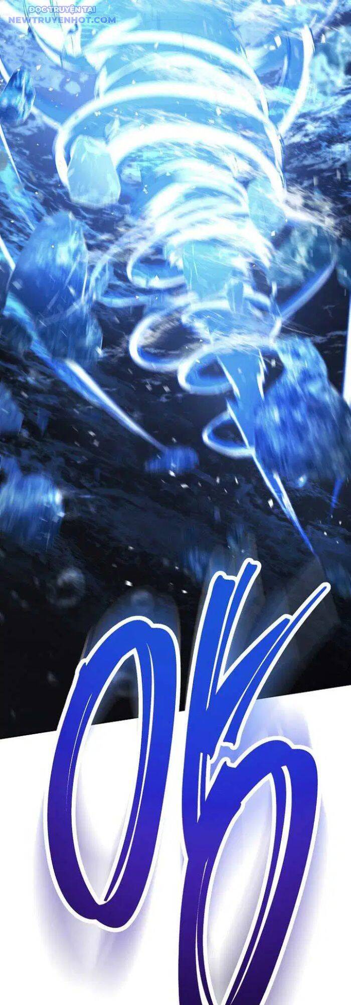 Cốt Binh Trở Lại - Chap 312