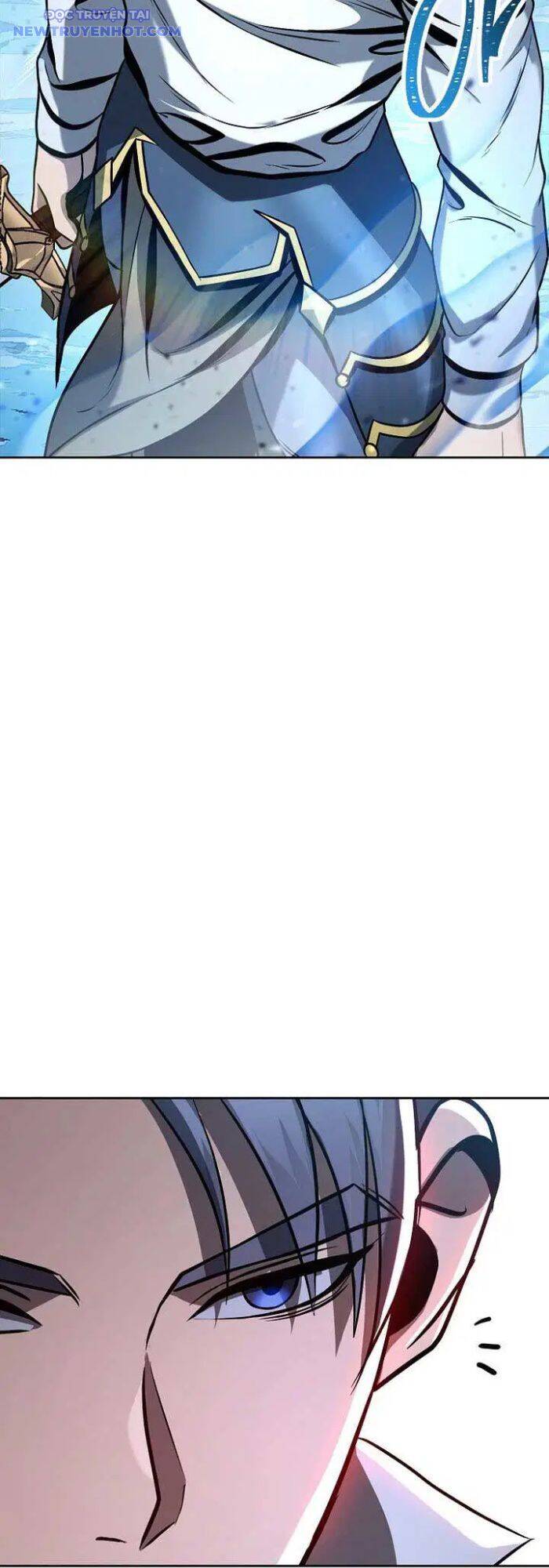 Cốt Binh Trở Lại - Chap 312