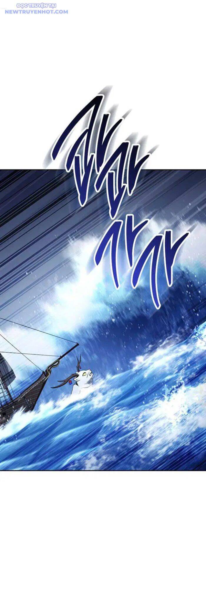 Cốt Binh Trở Lại - Chap 312