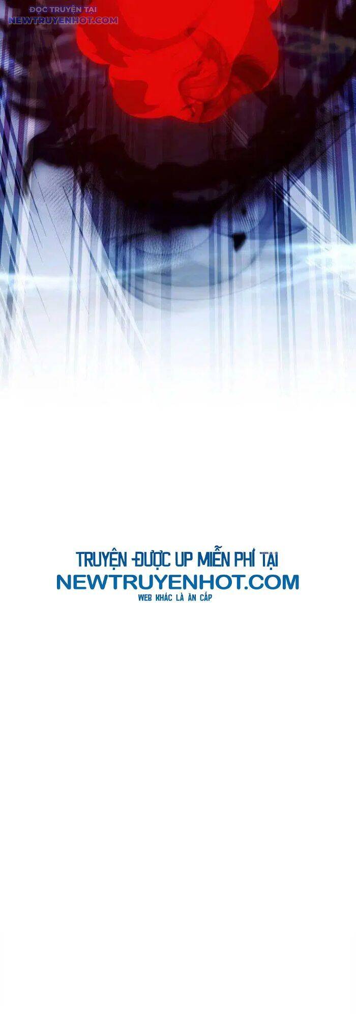 Cốt Binh Trở Lại - Chap 312