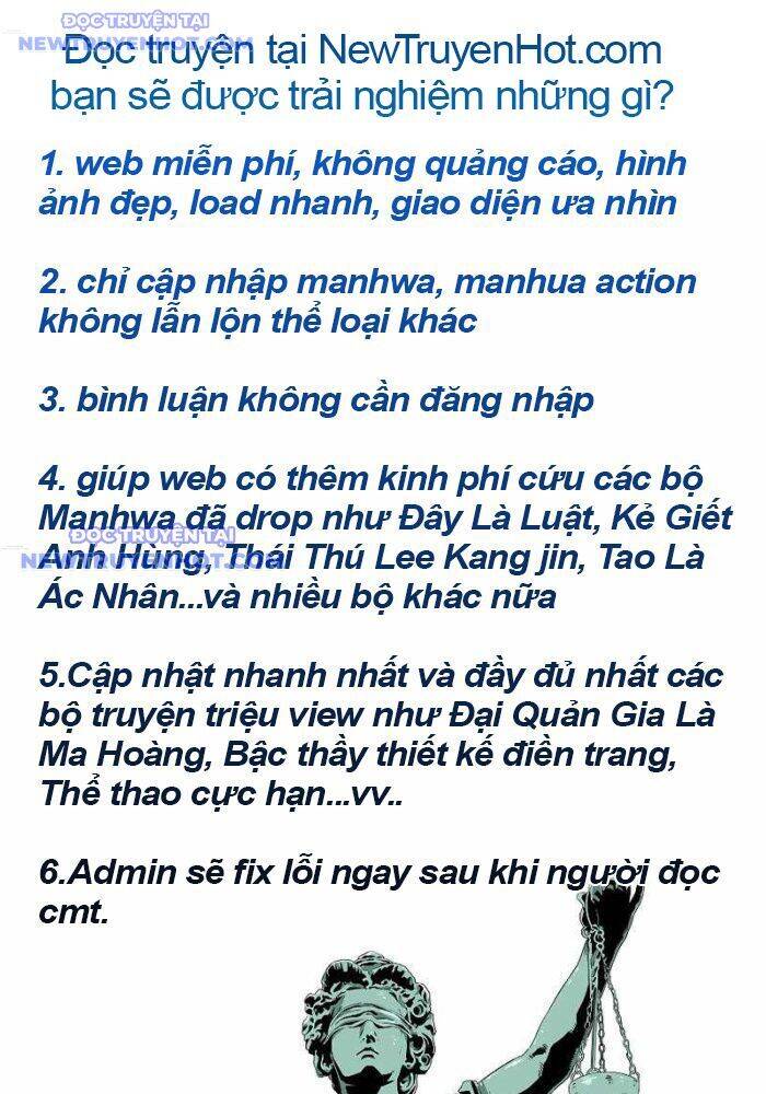 Cốt Binh Trở Lại - Chap 312