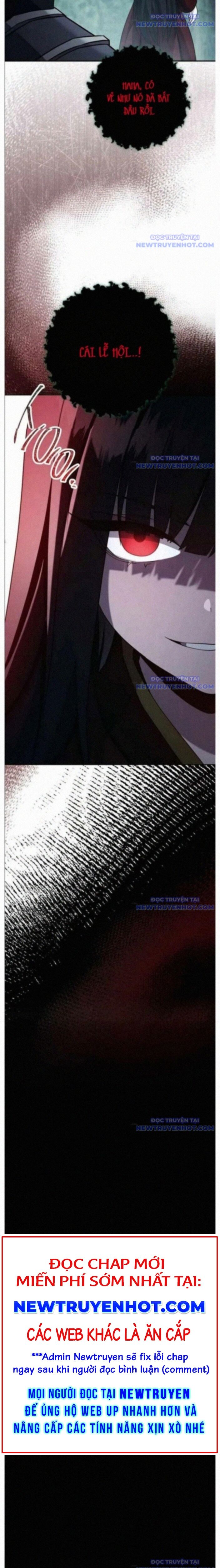 Cốt Binh Trở Lại - Chap 316