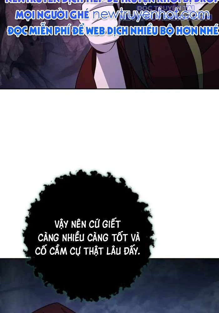 Cốt Binh Trở Lại - Chap 319