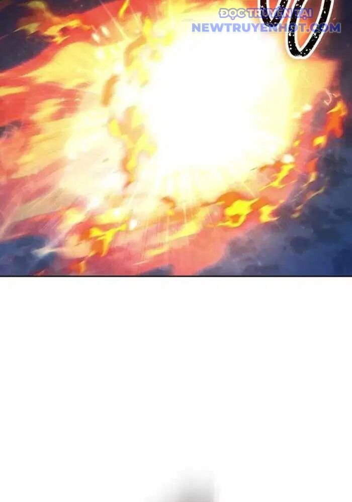 Cốt Binh Trở Lại - Chap 319