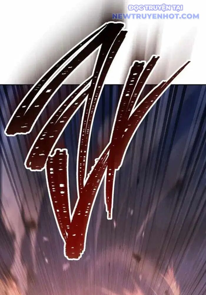 Cốt Binh Trở Lại - Chap 319