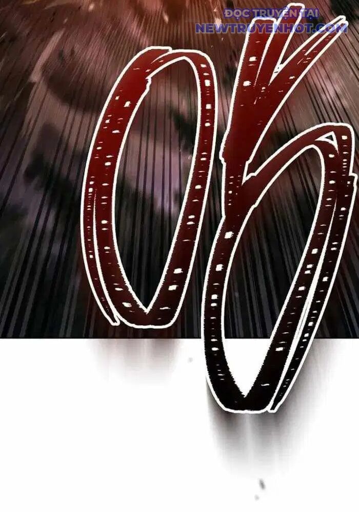 Cốt Binh Trở Lại - Chap 319