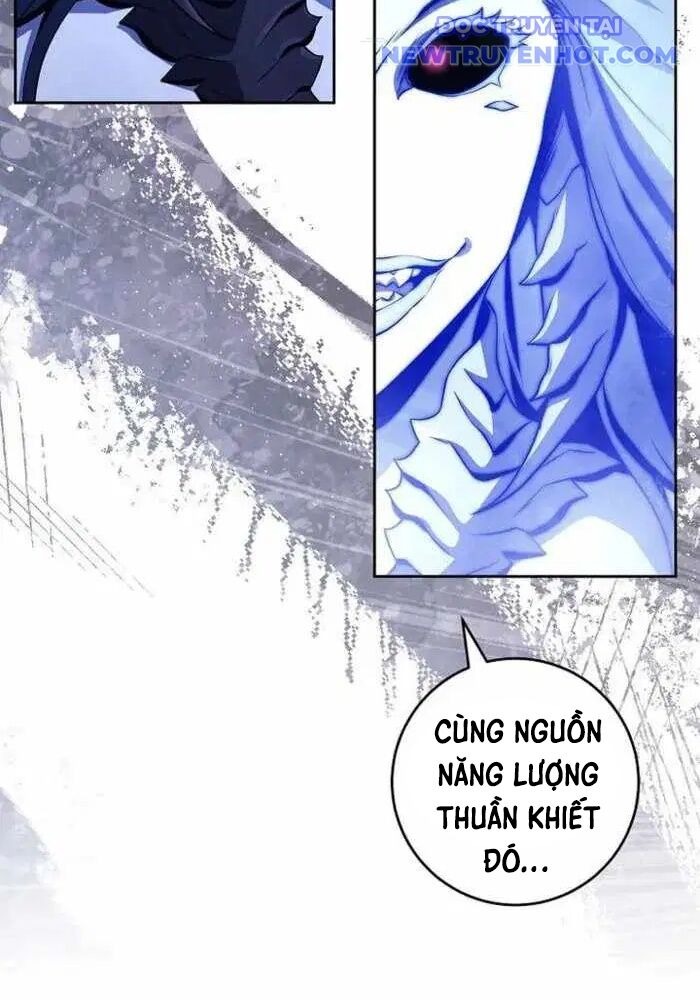 Cốt Binh Trở Lại - Chap 319