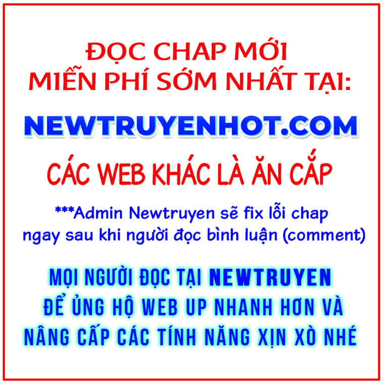 Cốt Binh Trở Lại - Chap 319