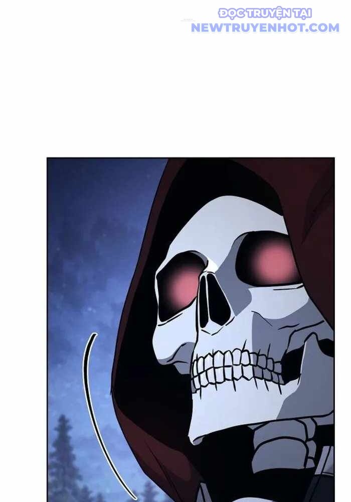 Cốt Binh Trở Lại - Chap 319