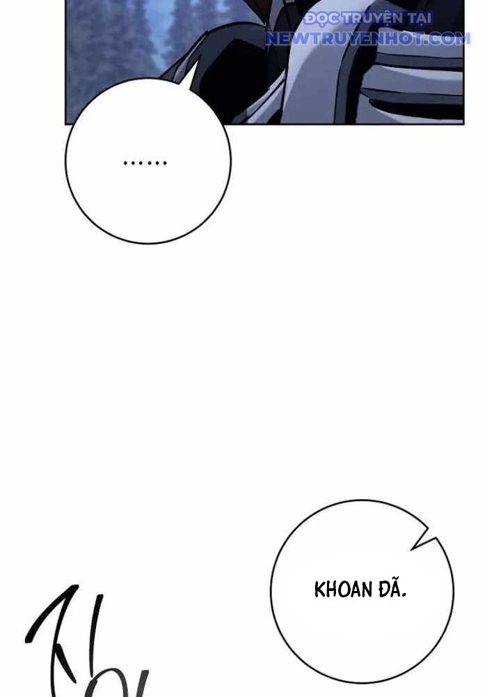 Cốt Binh Trở Lại - Chap 319