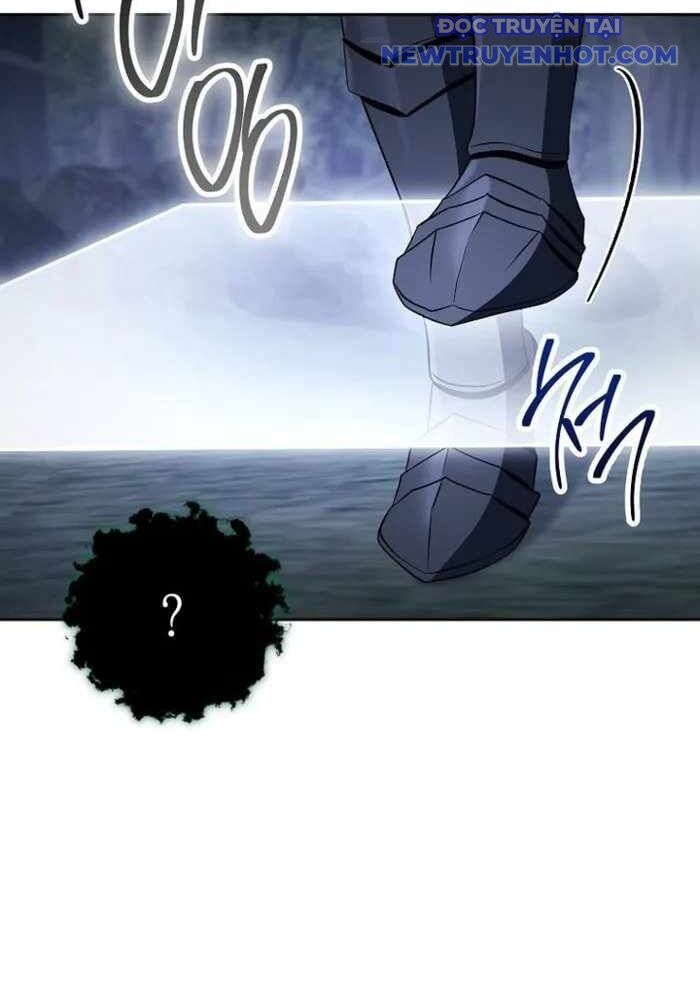 Cốt Binh Trở Lại - Chap 319