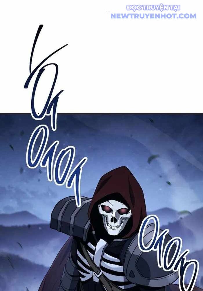 Cốt Binh Trở Lại - Chap 319