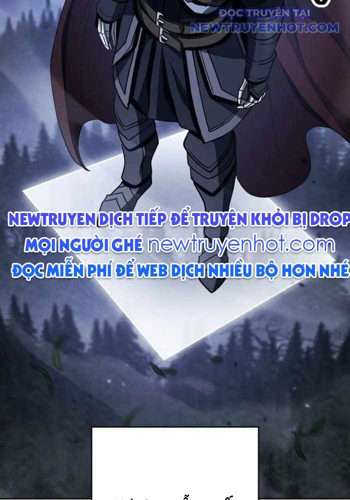 Cốt Binh Trở Lại - Chap 319