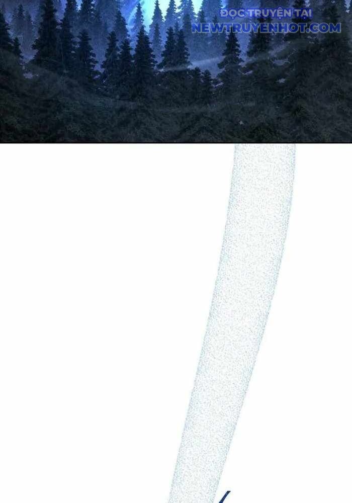 Cốt Binh Trở Lại - Chap 319