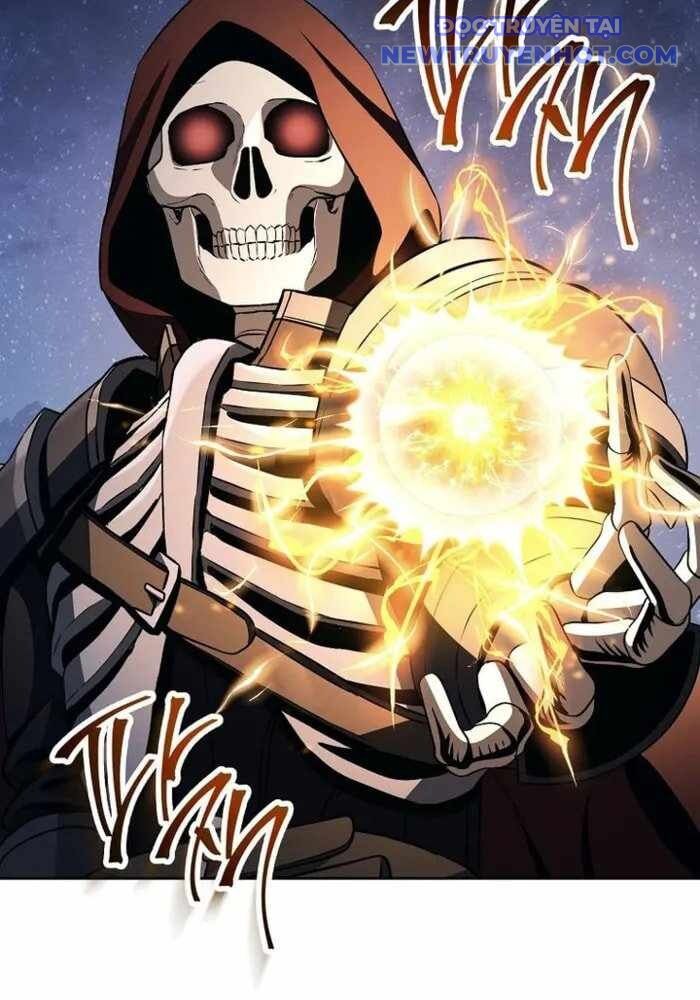 Cốt Binh Trở Lại - Chap 319