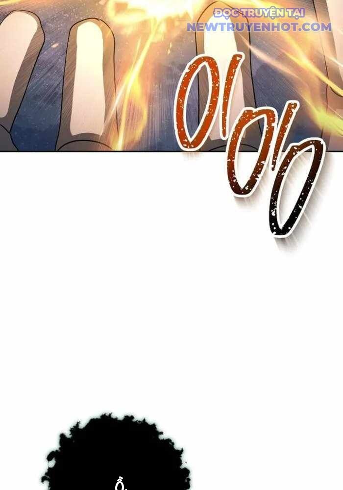 Cốt Binh Trở Lại - Chap 319