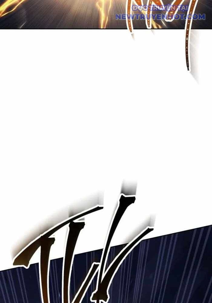 Cốt Binh Trở Lại - Chap 319