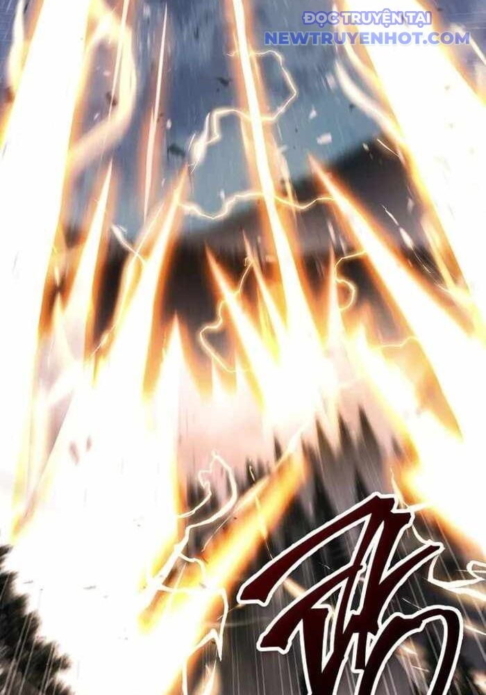 Cốt Binh Trở Lại - Chap 319