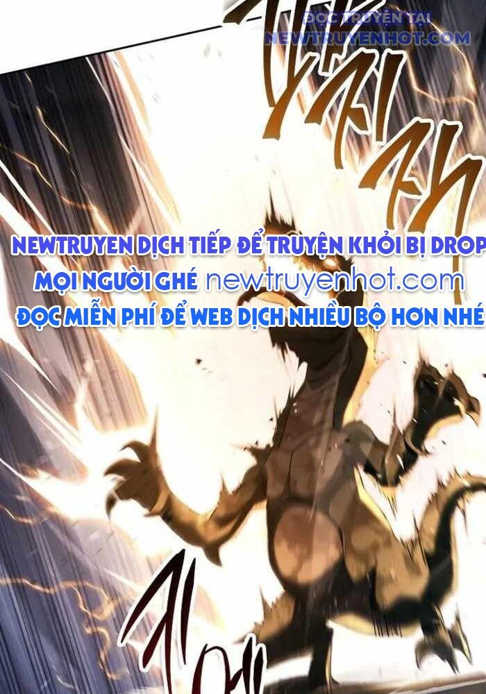 Cốt Binh Trở Lại - Chap 319