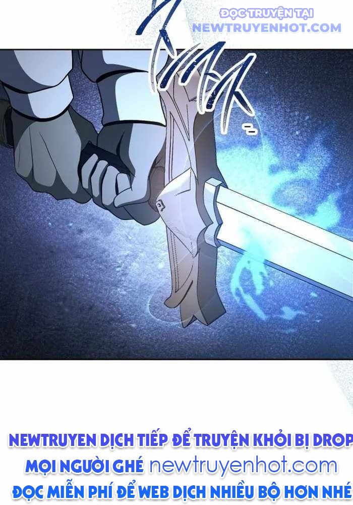 Cốt Binh Trở Lại - Chap 319