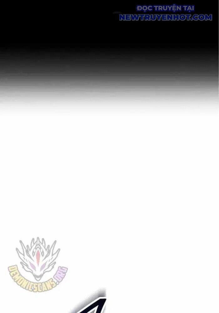 Cốt Binh Trở Lại - Chap 319