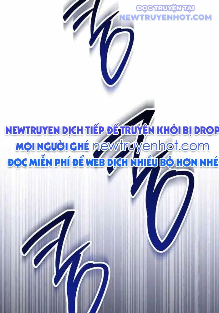 Cốt Binh Trở Lại - Chap 319