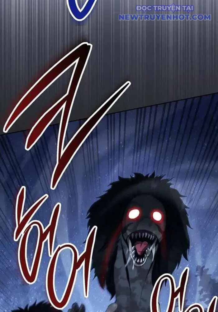 Cốt Binh Trở Lại - Chap 319