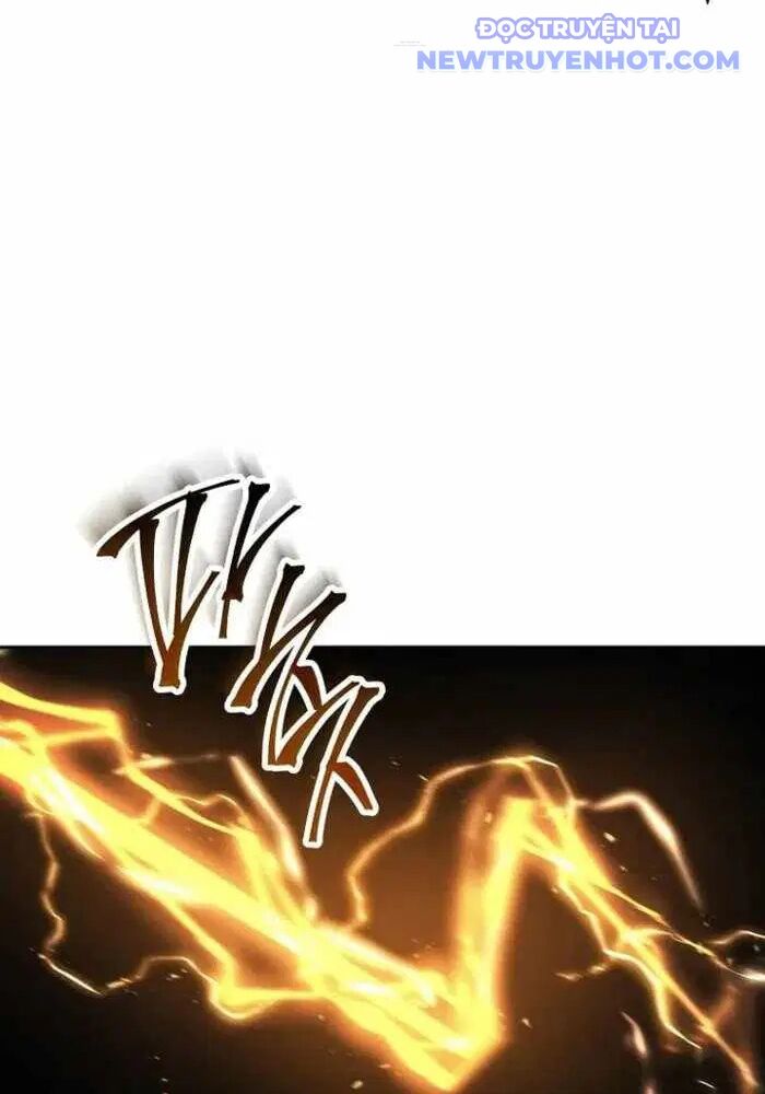 Cốt Binh Trở Lại - Chap 319