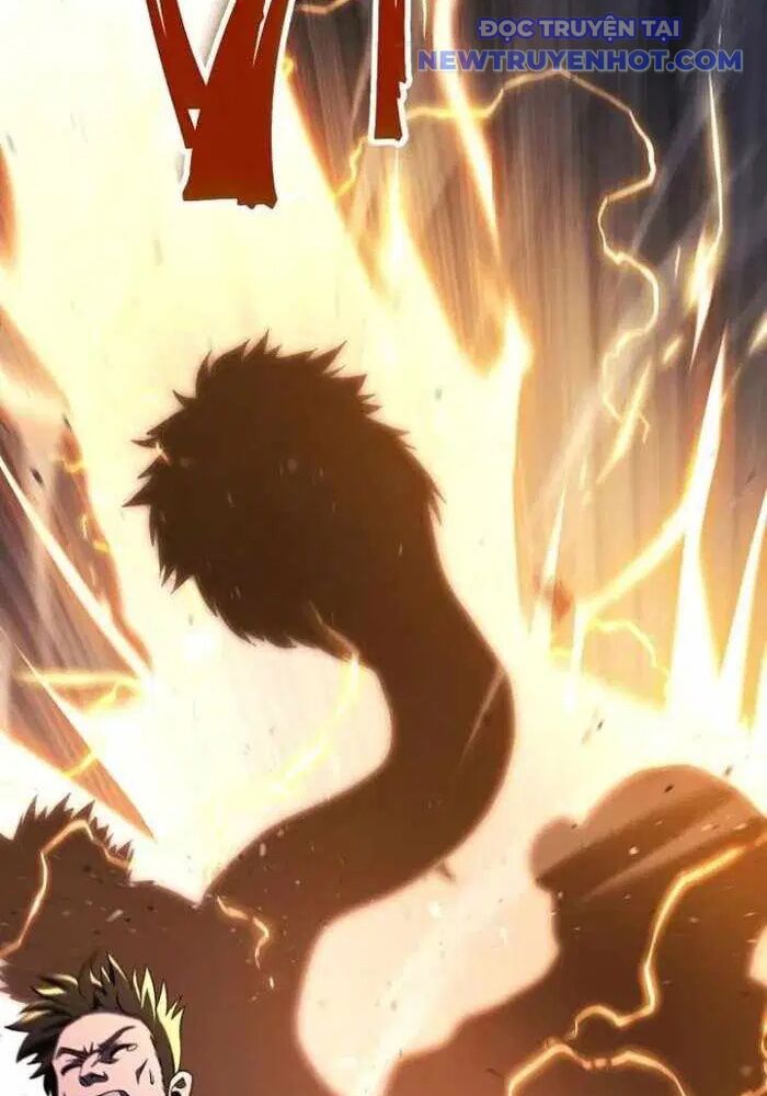 Cốt Binh Trở Lại - Chap 319