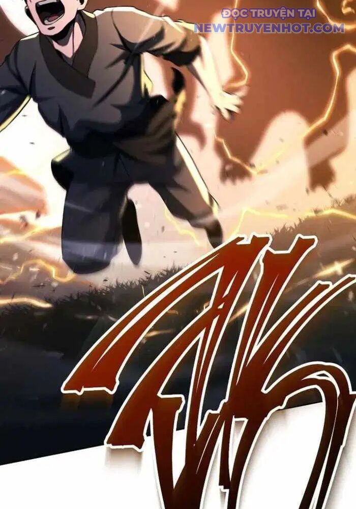 Cốt Binh Trở Lại - Chap 319