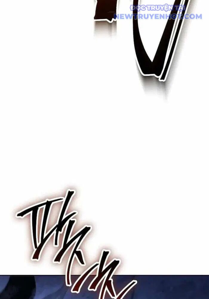 Cốt Binh Trở Lại - Chap 319